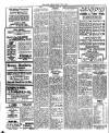 Flintshire County Herald Friday 03 June 1921 Page 6