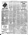 Flintshire County Herald Friday 10 June 1921 Page 2