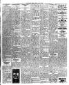 Flintshire County Herald Friday 10 June 1921 Page 3