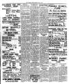 Flintshire County Herald Friday 10 June 1921 Page 5