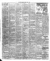 Flintshire County Herald Friday 10 June 1921 Page 6