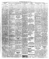 Flintshire County Herald Friday 10 June 1921 Page 7