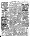 Flintshire County Herald Friday 10 June 1921 Page 8