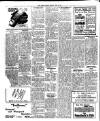 Flintshire County Herald Friday 17 June 1921 Page 2