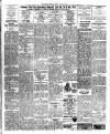 Flintshire County Herald Friday 17 June 1921 Page 3