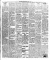 Flintshire County Herald Friday 17 June 1921 Page 7