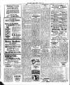 Flintshire County Herald Friday 17 June 1921 Page 8