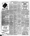 Flintshire County Herald Friday 24 June 1921 Page 2