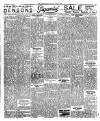Flintshire County Herald Friday 24 June 1921 Page 3