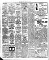 Flintshire County Herald Friday 24 June 1921 Page 4