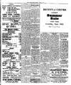 Flintshire County Herald Friday 24 June 1921 Page 5