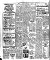 Flintshire County Herald Friday 24 June 1921 Page 8