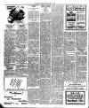 Flintshire County Herald Friday 01 July 1921 Page 2