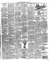 Flintshire County Herald Friday 01 July 1921 Page 7