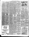 Flintshire County Herald Friday 18 November 1921 Page 2