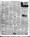 Flintshire County Herald Friday 18 November 1921 Page 3