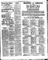 Flintshire County Herald Friday 18 November 1921 Page 5
