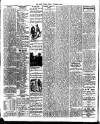Flintshire County Herald Friday 18 November 1921 Page 6