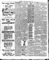 Flintshire County Herald Friday 18 November 1921 Page 7