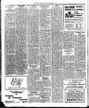 Flintshire County Herald Friday 25 November 1921 Page 2