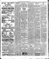 Flintshire County Herald Friday 25 November 1921 Page 3
