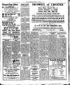 Flintshire County Herald Friday 25 November 1921 Page 5