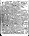 Flintshire County Herald Friday 25 November 1921 Page 6