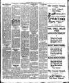 Flintshire County Herald Friday 25 November 1921 Page 7