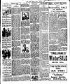 Flintshire County Herald Friday 13 January 1922 Page 3