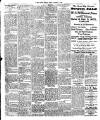 Flintshire County Herald Friday 13 January 1922 Page 6