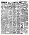 Flintshire County Herald Friday 13 January 1922 Page 7