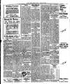 Flintshire County Herald Friday 13 January 1922 Page 8