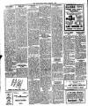 Flintshire County Herald Friday 03 February 1922 Page 2