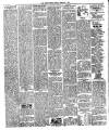Flintshire County Herald Friday 03 February 1922 Page 3