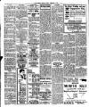 Flintshire County Herald Friday 03 February 1922 Page 4