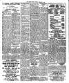 Flintshire County Herald Friday 03 February 1922 Page 5