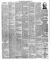 Flintshire County Herald Friday 03 February 1922 Page 7