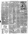 Flintshire County Herald Friday 17 February 1922 Page 2