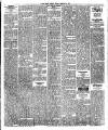 Flintshire County Herald Friday 17 February 1922 Page 3
