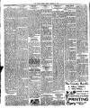 Flintshire County Herald Friday 17 February 1922 Page 6