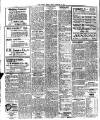 Flintshire County Herald Friday 17 February 1922 Page 8