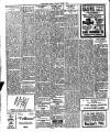 Flintshire County Herald Friday 03 March 1922 Page 2