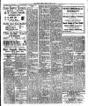Flintshire County Herald Friday 03 March 1922 Page 3