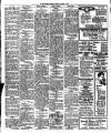 Flintshire County Herald Friday 03 March 1922 Page 4