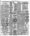 Flintshire County Herald Friday 03 March 1922 Page 5