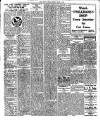 Flintshire County Herald Friday 03 March 1922 Page 7