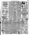 Flintshire County Herald Friday 03 March 1922 Page 8