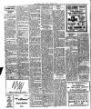 Flintshire County Herald Friday 10 March 1922 Page 2