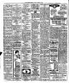 Flintshire County Herald Friday 10 March 1922 Page 4