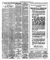 Flintshire County Herald Friday 10 March 1922 Page 5